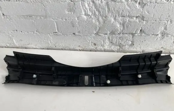 Toyota RAV 4 (XA50) Trunk/boot sill cover protection 5838742130 5838742090