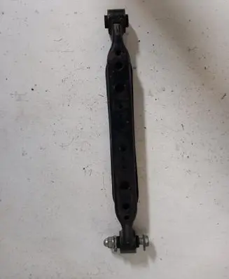 Nissan Qashqai Rear control arm