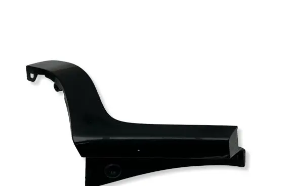 KIA Niro Trim molding 87362G5000