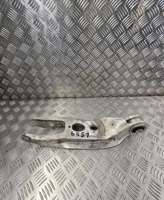 Audi Q5 SQ5 Rear upper control arm/wishbone 80A505311B