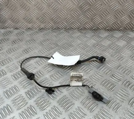 Citroen DS7 Crossback Other wiring loom 9825606780