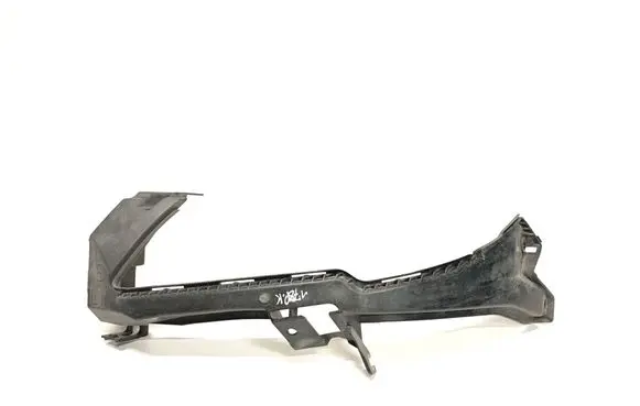 Subaru Outback Headlight/headlamp mounting bracket 