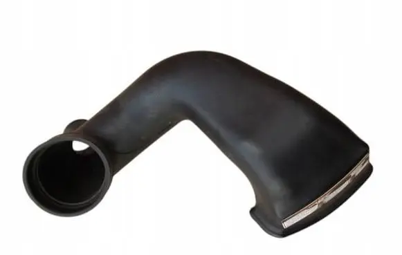 Suzuki Grand Vitara II Air intake duct part