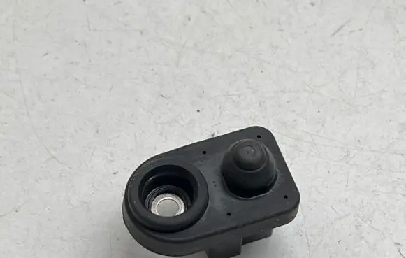 Nissan Navara D23 Rear door sensor 253601HA0B