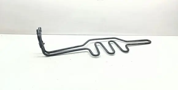 BMW X1 E84 Power steering radiator 7522050