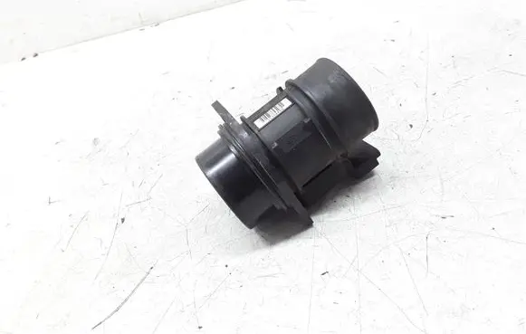 Renault Laguna II Mass air flow meter 7700314057 H7700314669