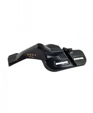Opel Mokka B Fender mounting bracket 9825559780