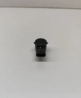 Volvo S90, V90 Parking PDC sensor 31471005