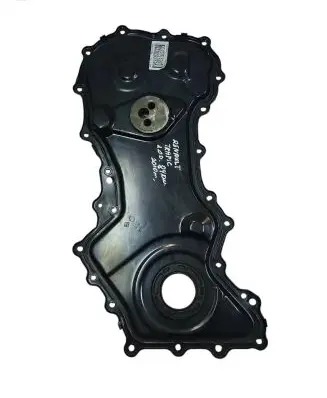 Renault Trafic II (X83) Timing chain cover 922001
