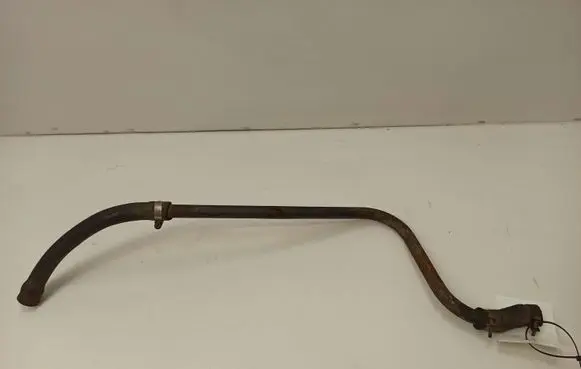 Mercedes-Benz COMPAKT W115 Engine coolant pipe/hose