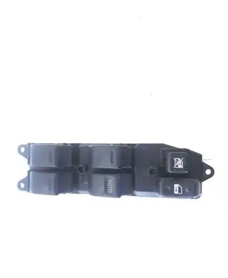 Toyota RAV 4 (XA20) Electric window control switch 84820-42130