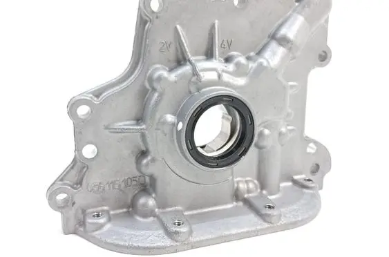 Seat Altea Oil pump 036115105D