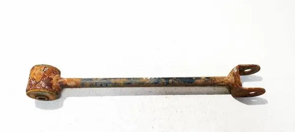 Nissan X-Trail T30 Rear upper control arm/wishbone 