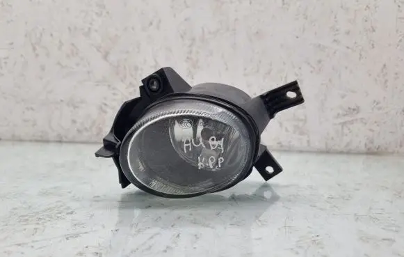 Audi A4 S4 B7 8E 8H Front fog light 8E0941699C