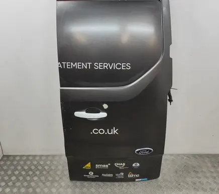 Ford Transit VII Rear door PBK21V40010EA