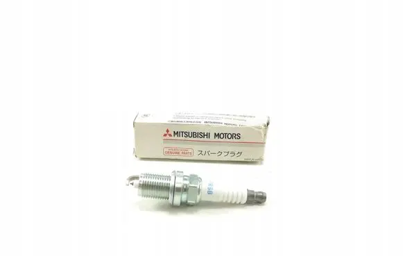 Mitsubishi Pajero Spark plug MD360019