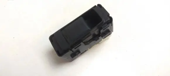 Dodge Caliber Electric window control switch 56040693AD M8577