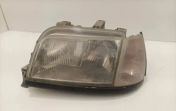 Renault Clio I Headlight/headlamp 0289008 6R0189007