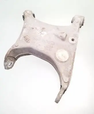 BMW 5 E60 E61 Rear upper control arm/wishbone 6755990