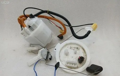 Porsche 911 992 In-tank fuel pump 992919087G