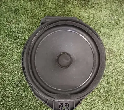 Opel Astra K Front door speaker 39016129