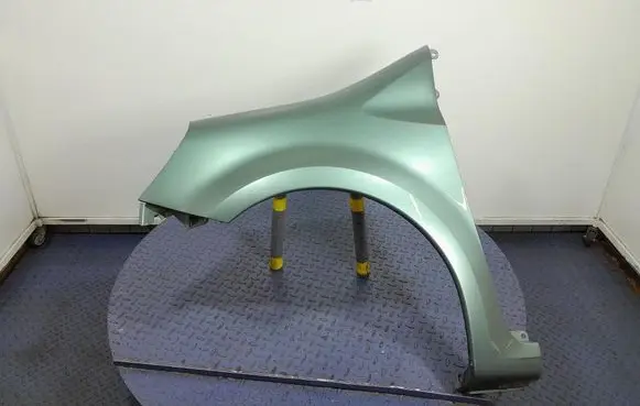 Fender