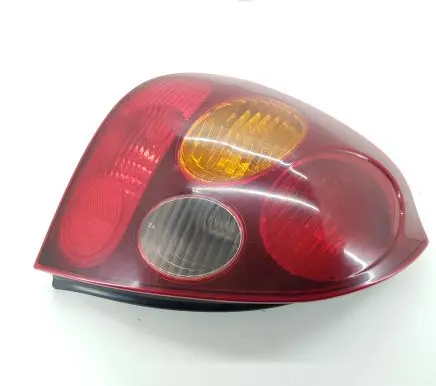 Toyota Corolla E120 E130 Rear/tail lights 22076587