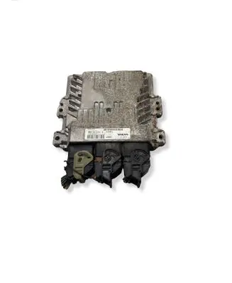 Volvo C30 Engine control unit/module ECU S180134001B 30788975