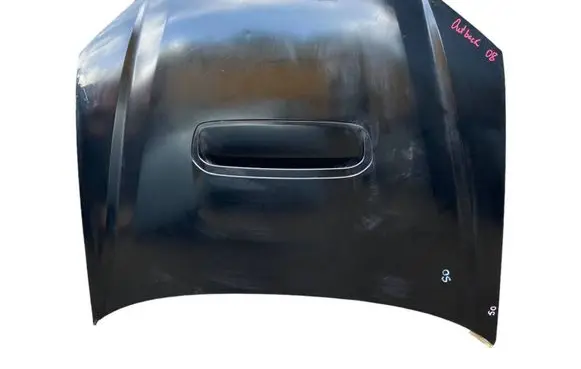 Subaru Outback Engine bonnet/hood