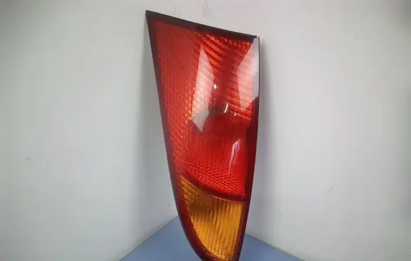 Ford Focus Rear/tail lights 1M5113405AB
