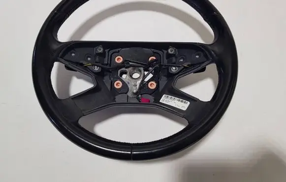 Mercedes-Benz ML W164 Steering wheel 1644606903BFF A1644606903