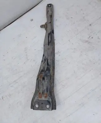 Mitsubishi ASX Front subframe