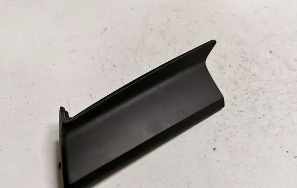 Audi A6 C7 Dashboard glove box trim 4G1857237