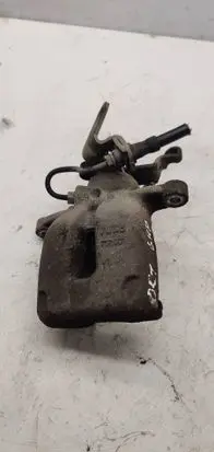 Skoda Octavia Mk2 (1Z) Rear brake caliper
