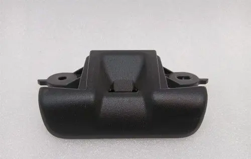 Porsche 911 991 Convertible roof lock/latch 9P1871544A