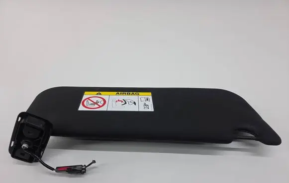 Land Rover Range Rover Sport L494 Sun visor CPLA00014AA