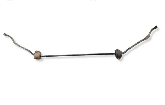 BMW 3 E90 E91 Rear anti-roll bar/sway bar