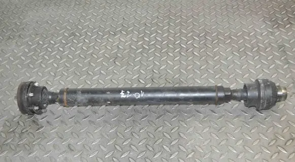 Land Rover Range Rover Sport L494 Front prop shaft 