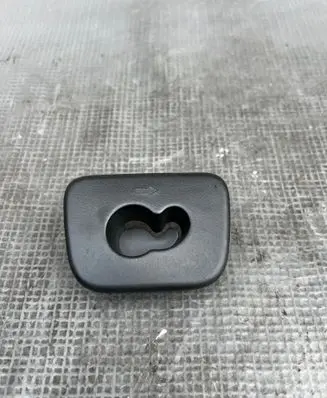Volvo S90, V90 Other interior part 31403335