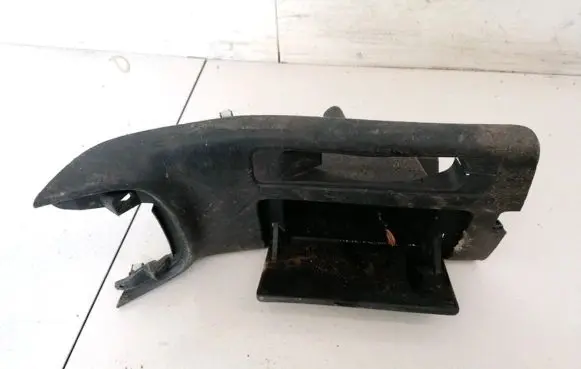 Toyota Avensis T250 Glove box 5880505030 58805-05030