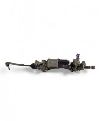 Mercedes-Benz C W205 Steering rack 00210001682