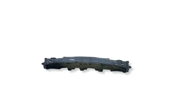 KIA Sportage Rear bumper cross member 86631F1000