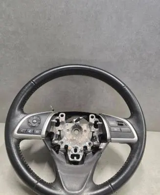 Mitsubishi ASX Steering wheel 4400A544XA