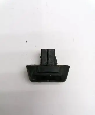 Ford Transit - Tourneo Connect Number plate light