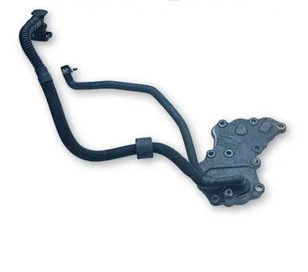 Audi Q7 4L other engine part 079103704E