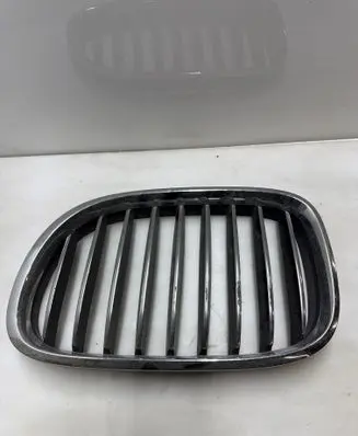BMW 7 F01 F02 F03 F04 Front grill 7295297 7295299