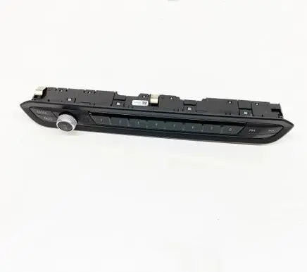 BMW 3 G20 G21 Sound control switch 7949453