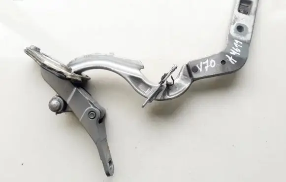 Volvo S70 V70 V70 XC Tailgate/trunk/boot hinge