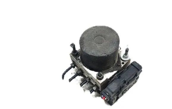Fiat Idea ABS Pump 46826209