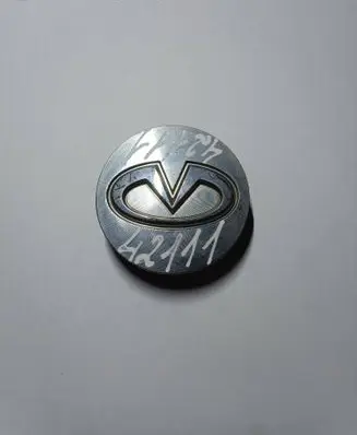 Infiniti Q50 Original wheel cap 
